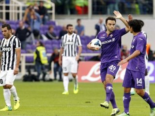 fiorentina-juventus