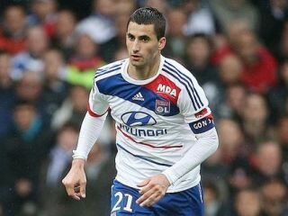 gonalon lion
