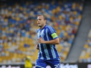 gusev din