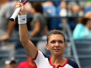 halep-rejt-wta-14