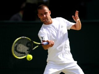 juzhnyj-gulbis cincinnati