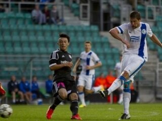 kaliju-dnepr