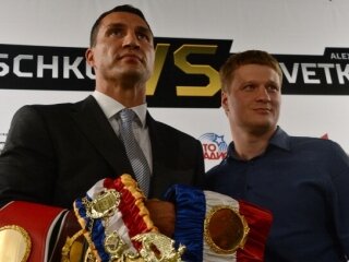 klitschko-vs-povetkin