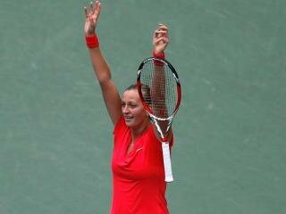 kvitova-pobed-tokio