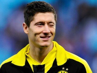 lewandowski boruss 