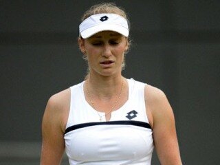 makarova 