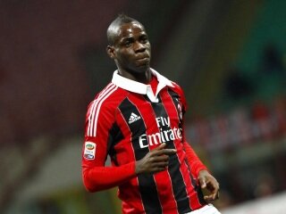 mario-balotelli