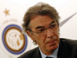 massimo-moratti-prod-inter