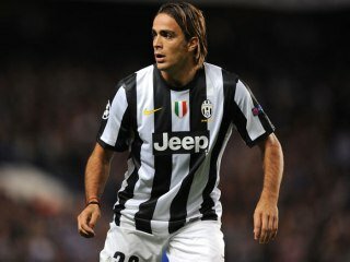 matri-v-milan
