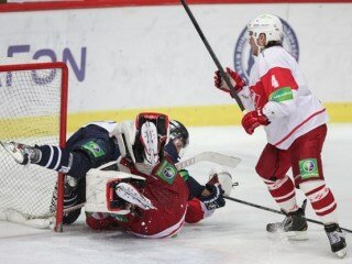 medvescak-spartak