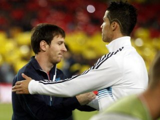messi-ronaldu