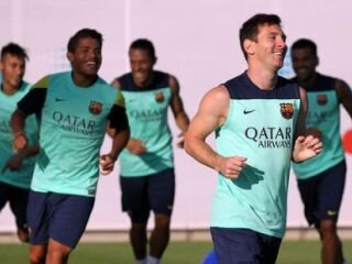 messi-v-obsh-grup