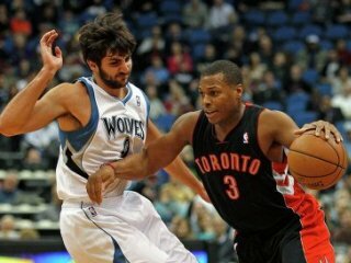 minnesota-toronto