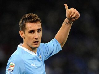 miroslav-klose-zav-k