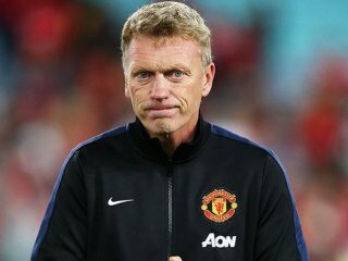 moijes mu