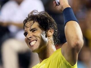 nadal podnjalsja atp