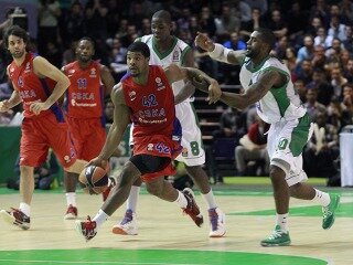 nanter-cska