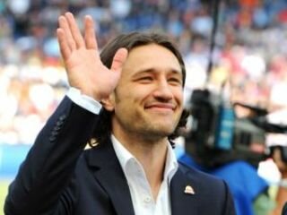niko-kovach