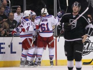 ny raing-la kings