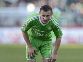 olic-wolfsburg