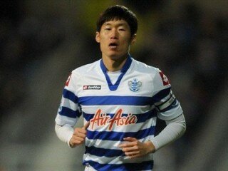 pak dgi sun qpr