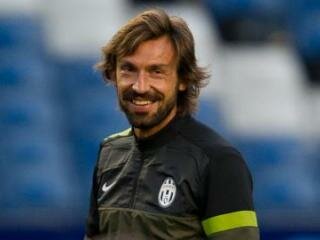 pirlo vern v inter