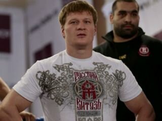 povetkin dobitsa revansha