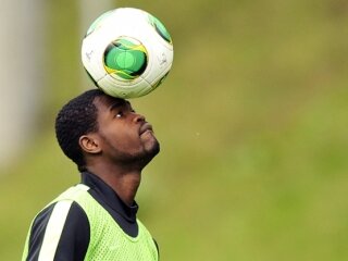 razak-v-anzhi