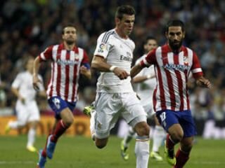 real-atletiko-13