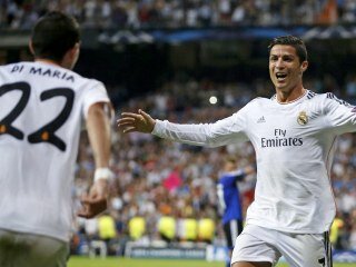 real-kopengagen