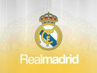 real-m