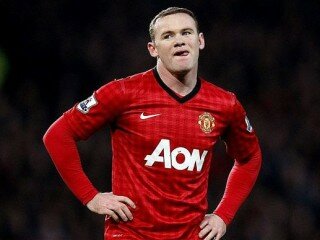 rooney predl chel