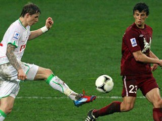 rubin-lokomotiv