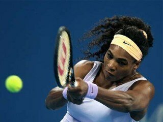 s.wiliams-kerber