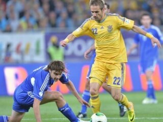 san-marino-ukraina