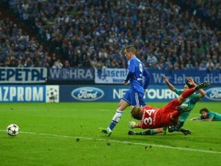 schalke-chelsea