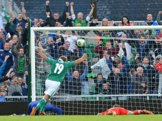 sev.irland-rossia