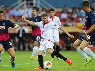 sevilla-freiburg