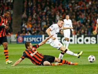 shakhtar-mu