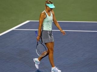 sharapova-stivens-cincinnati