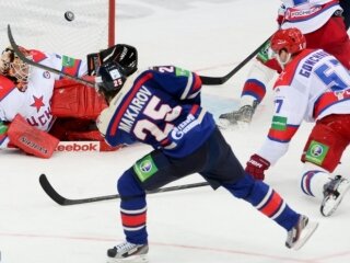 ska-cska