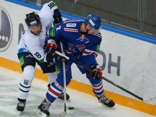 ska-medveshchak
