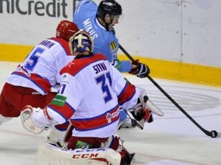 slovan-cska