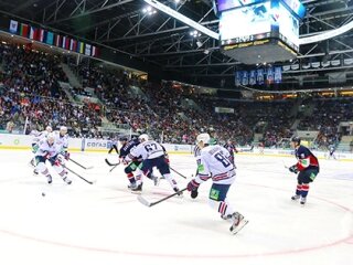 slovan-metallurg
