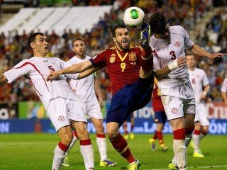 spain-georgia