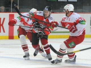 spartak-donbass