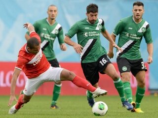 spartak-sankt-galen