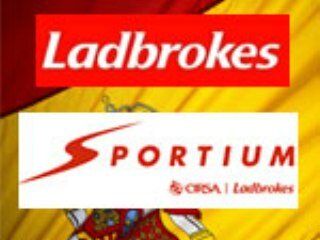 brend-sportium-ispanskoj-bukmekerskoj-kompanii-ladbrokes-stal-sponsorom-elche