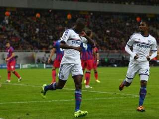 steaua-chelsea