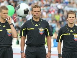 sudji rfpl